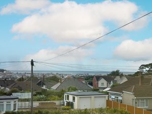 Photo 27- click for photo gallery